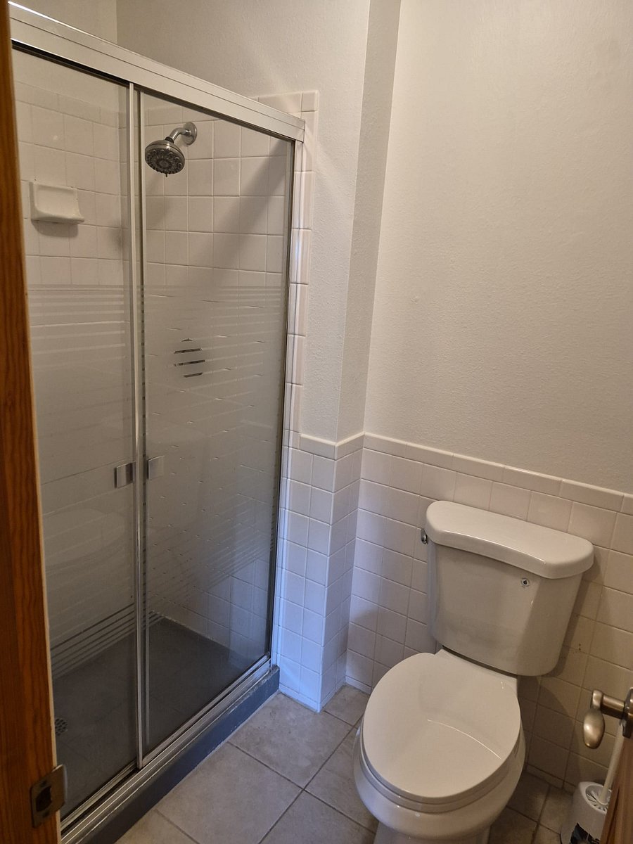 Furnished Finder property 1027040_1 photo 5
