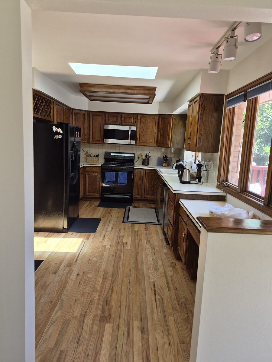 Furnished Finder property 1027040_1 photo 6
