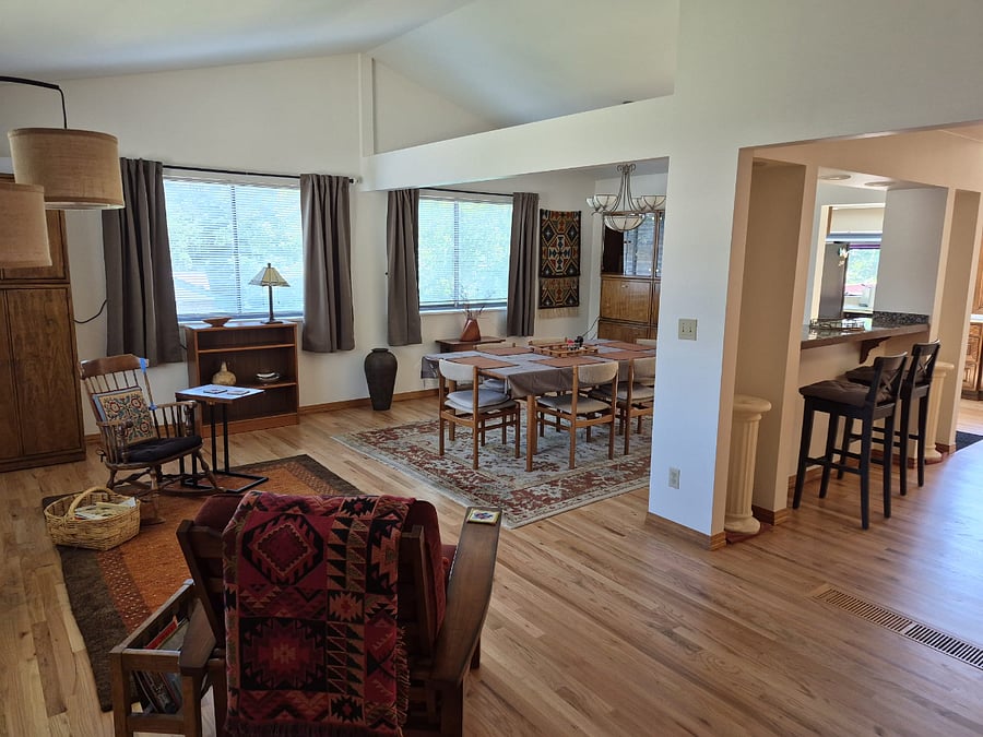 Furnished Finder property 1027040_1 photo 7