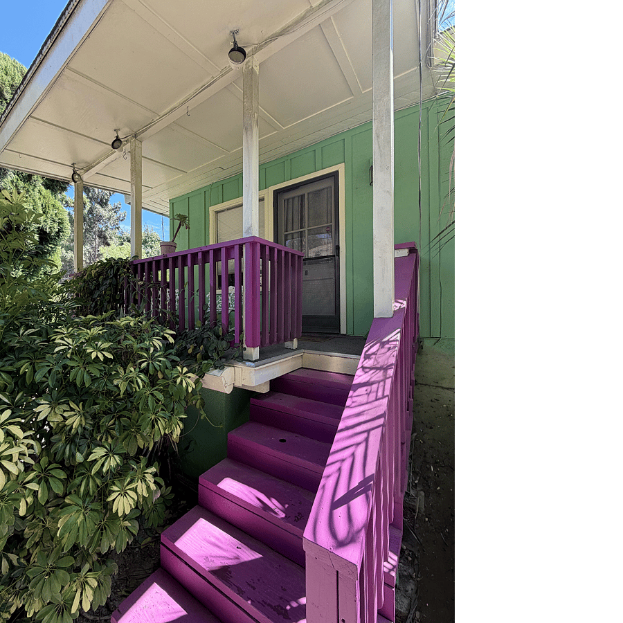 Furnished Finder property 1027045_1 photo 3