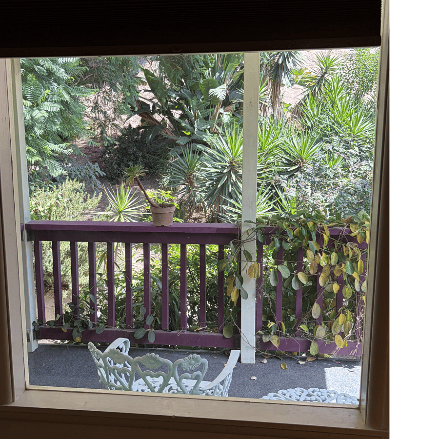 Furnished Finder property 1027045_1 photo 4