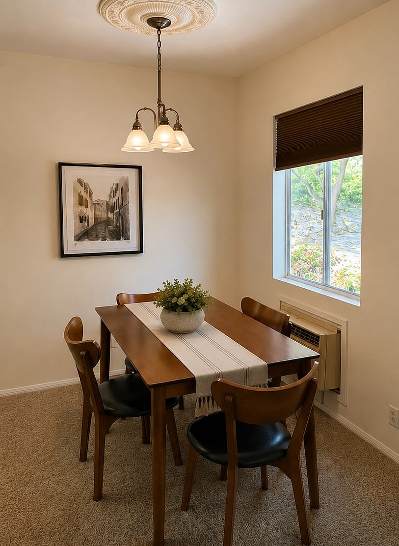 Furnished Finder property 1027045_1 photo 5