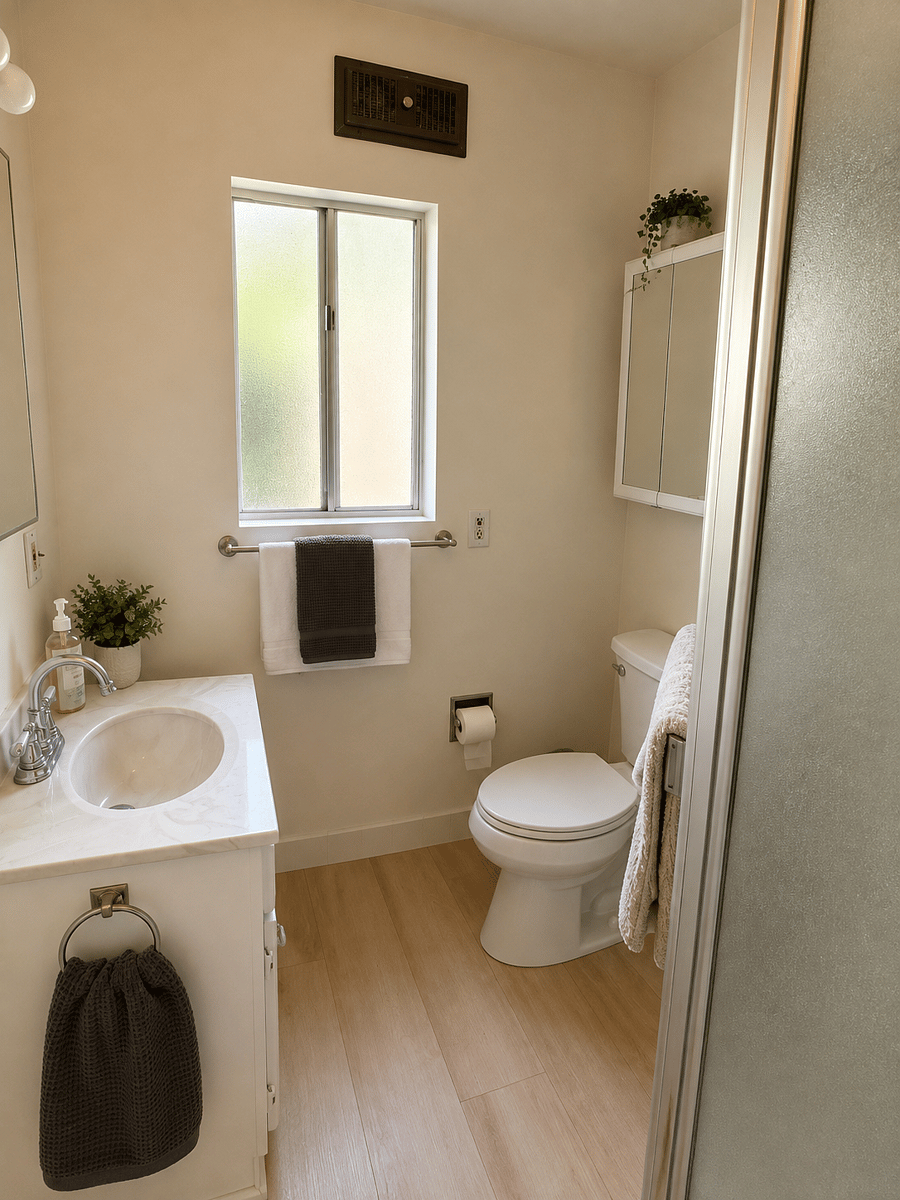 Furnished Finder property 1027045_1 photo 7