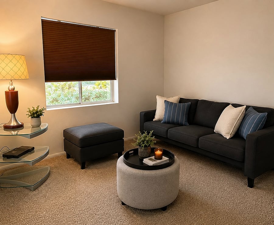 Furnished Finder property 1027045_1 photo 6