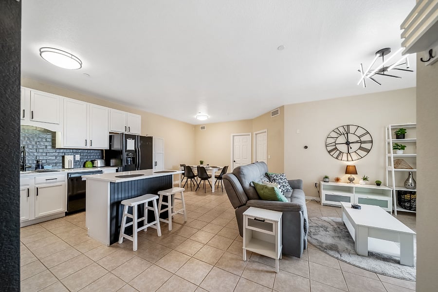 Furnished Finder property 1027047_1 photo 1