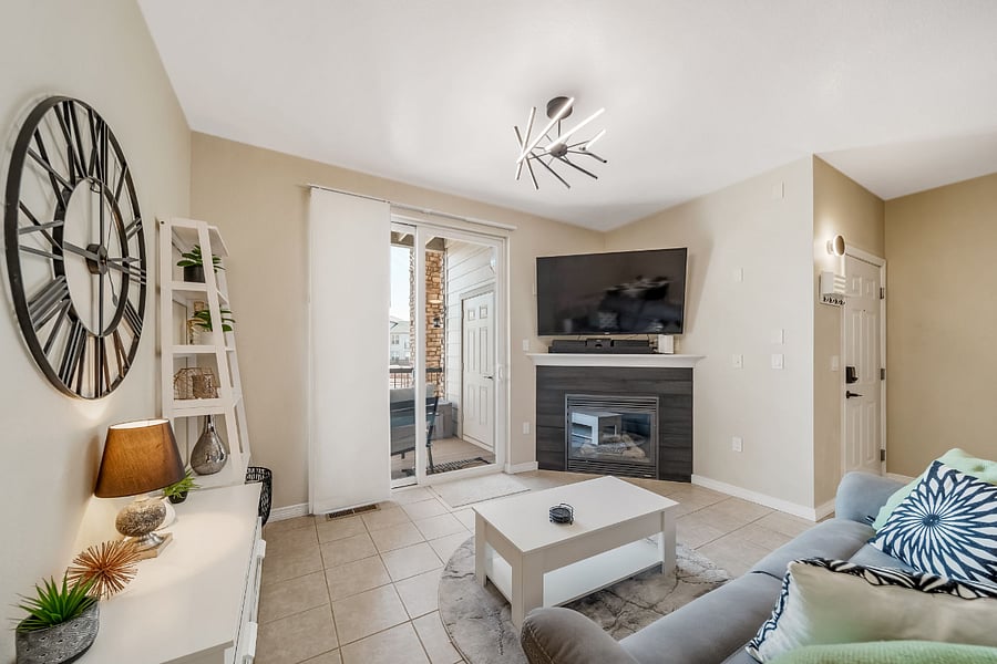 Furnished Finder property 1027047_1 photo 3