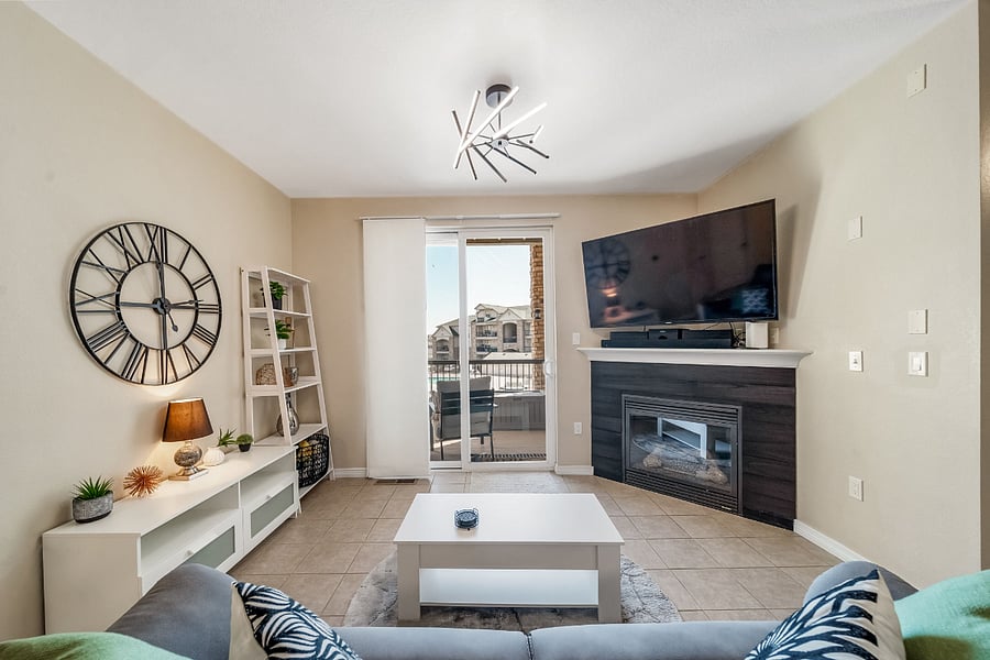 Furnished Finder property 1027047_1 photo 4