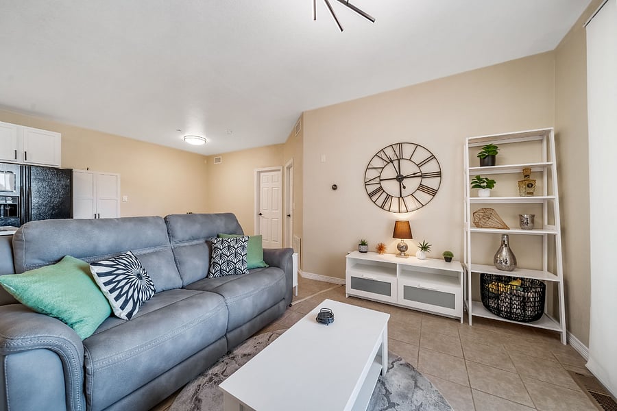 Furnished Finder property 1027047_1 photo 6