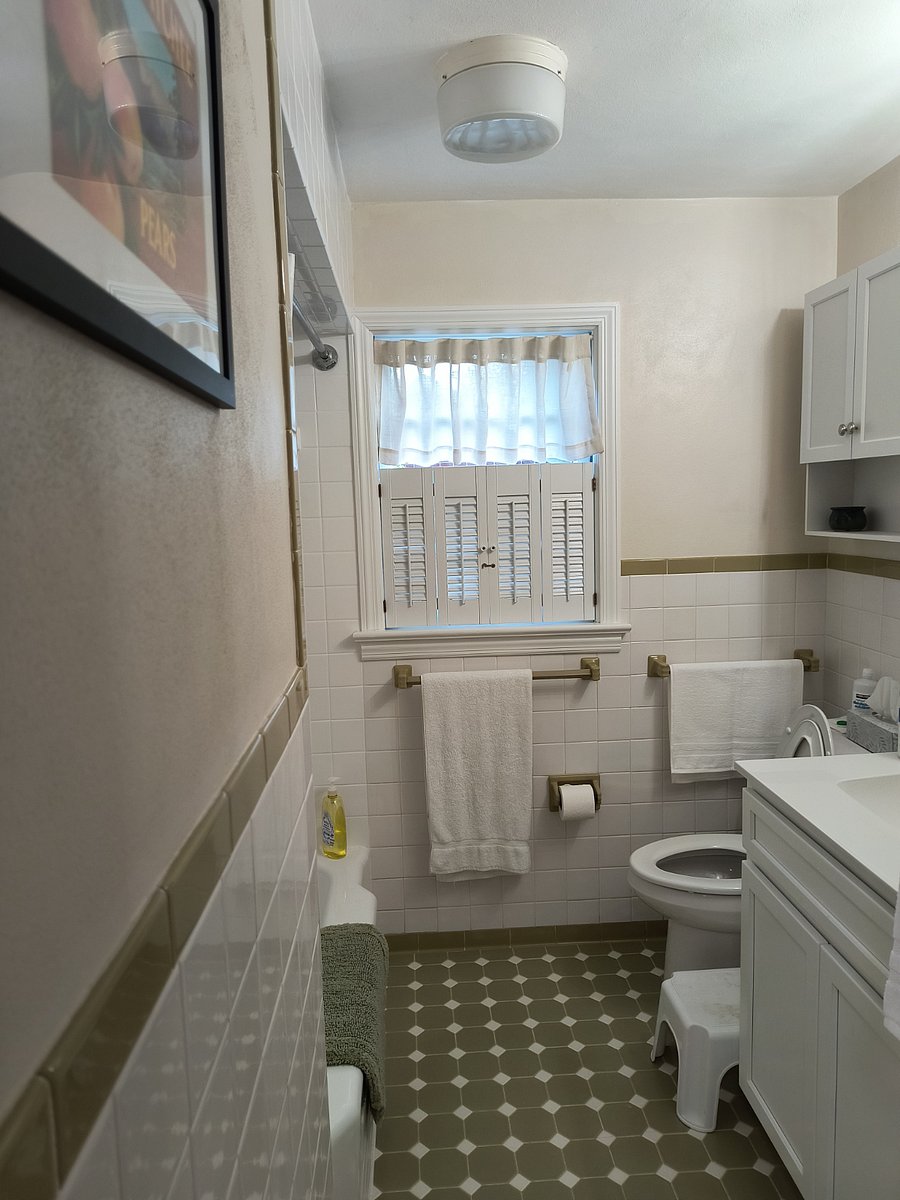 Furnished Finder property 1027049_1 photo 7