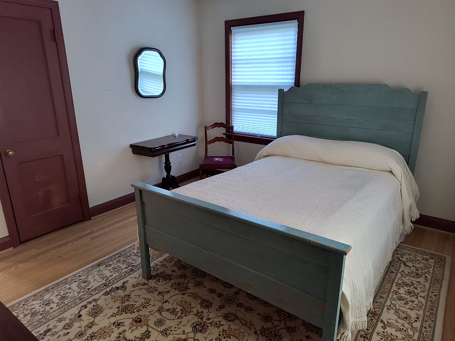 Furnished Finder property 1027049_1 photo 6