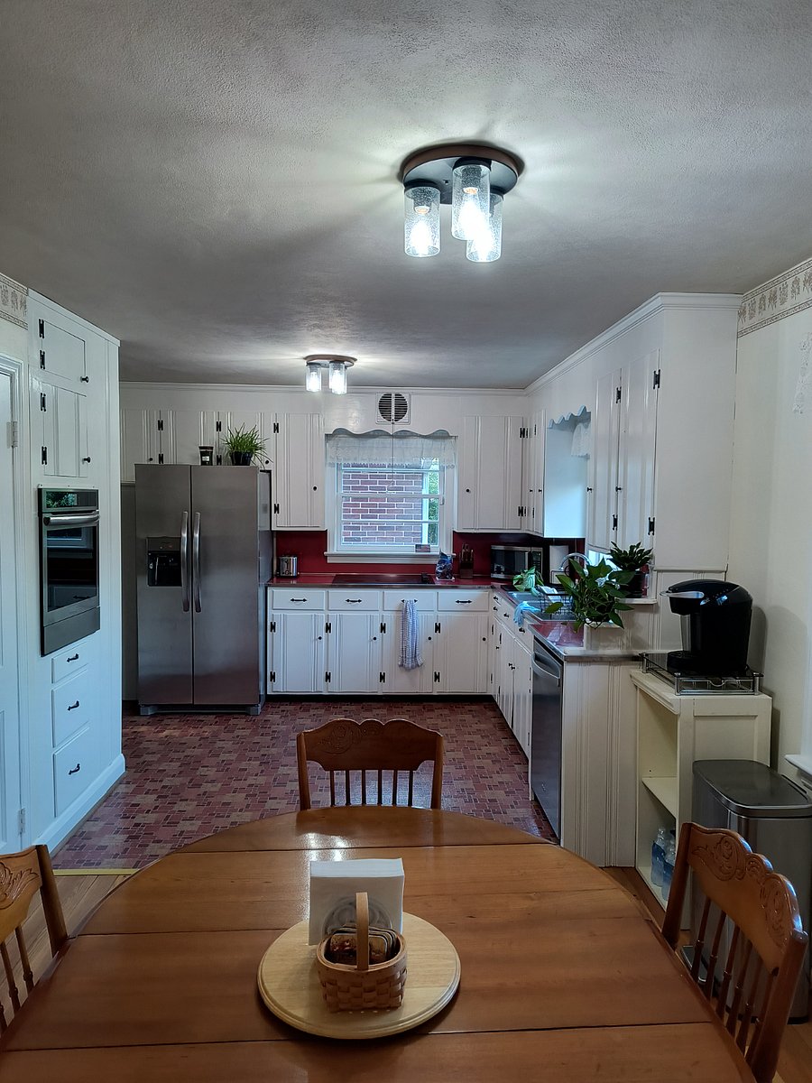 Furnished Finder property 1027049_1 photo 4