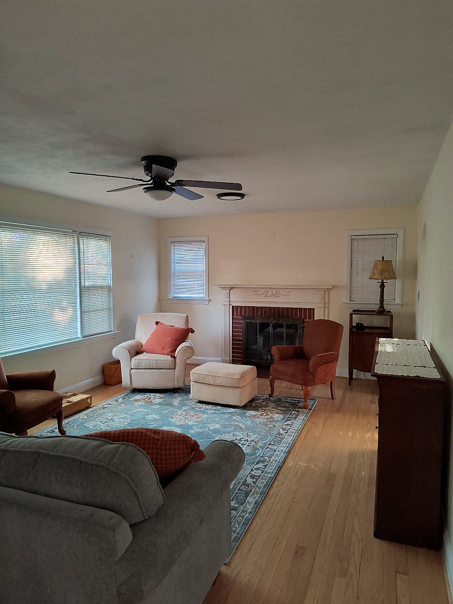 Furnished Finder property 1027049_1 photo 3