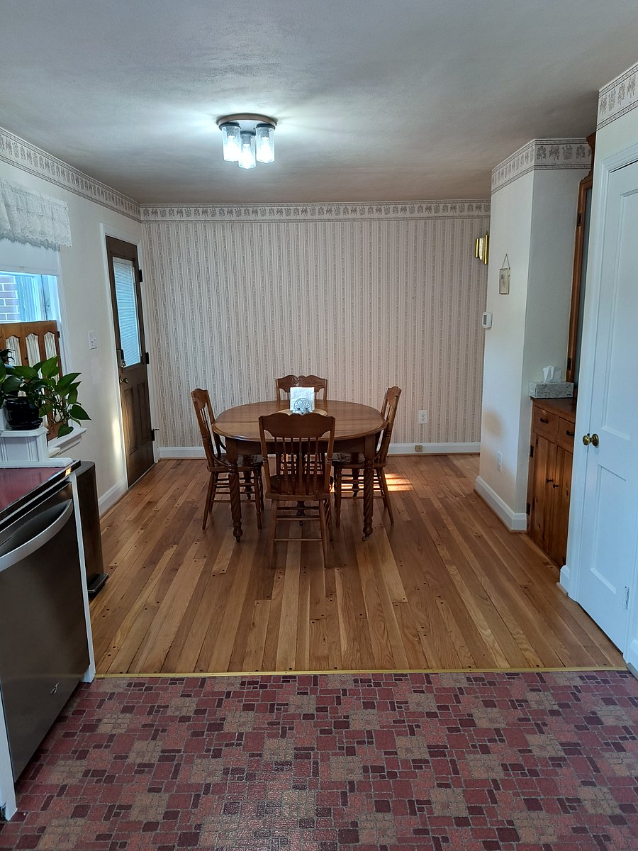 Furnished Finder property 1027049_1 photo 5