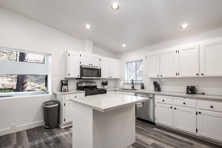Furnished Finder property 1027050_1 photo 4