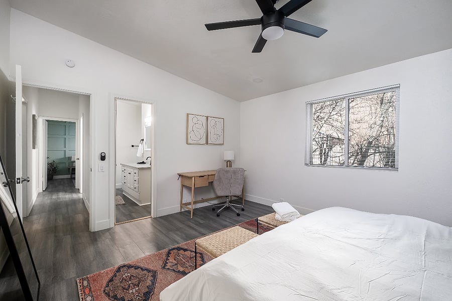 Furnished Finder property 1027050_1 photo 7