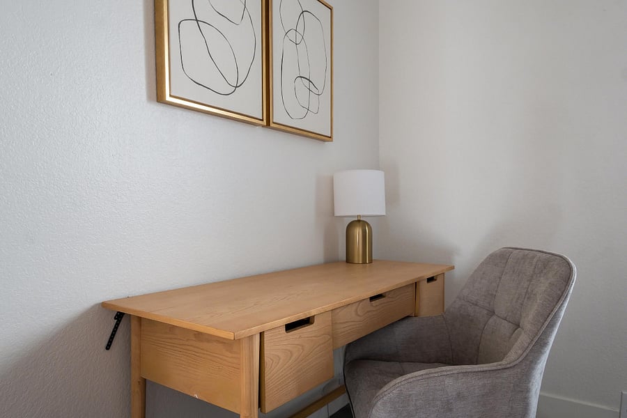 Furnished Finder property 1027050_1 photo 8
