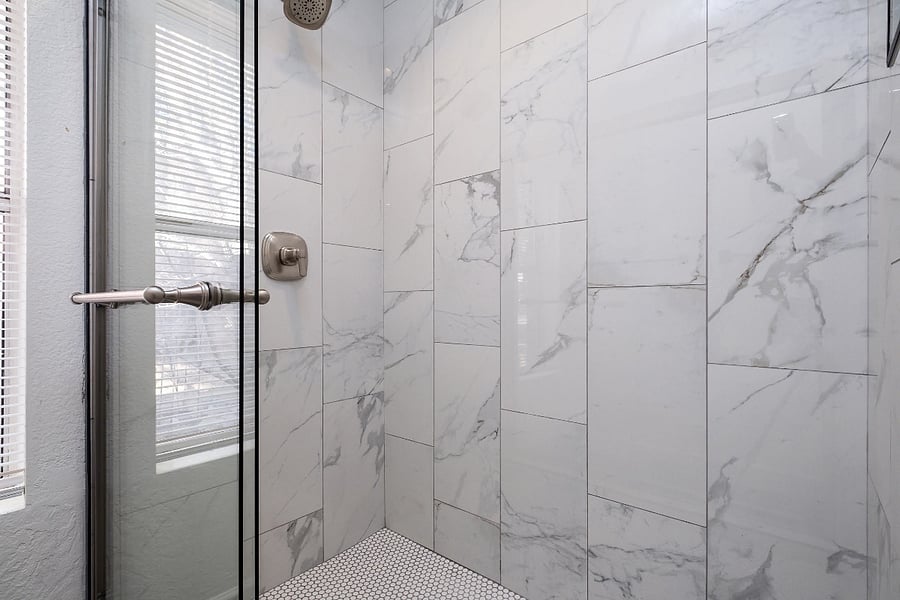Furnished Finder property 1027050_1 photo 10