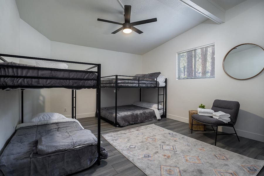 Furnished Finder property 1027050_1 photo 13