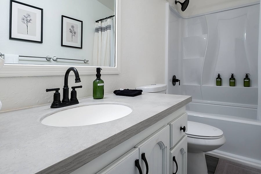 Furnished Finder property 1027050_1 photo 14