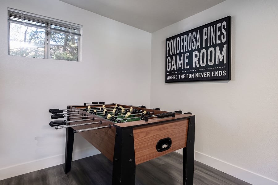 Furnished Finder property 1027050_1 photo 15