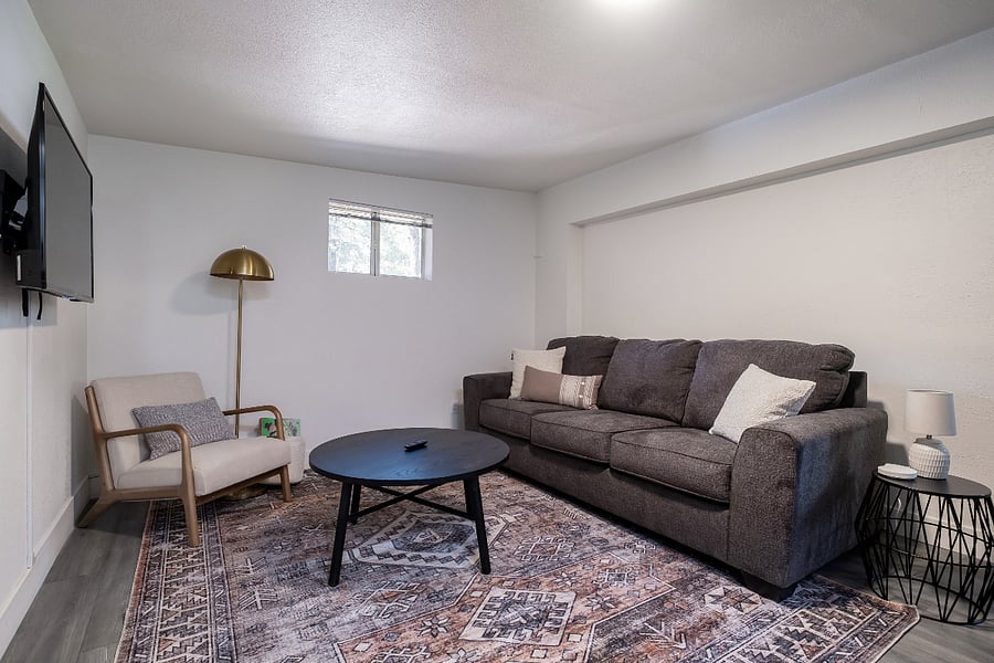Furnished Finder property 1027050_1 photo 21