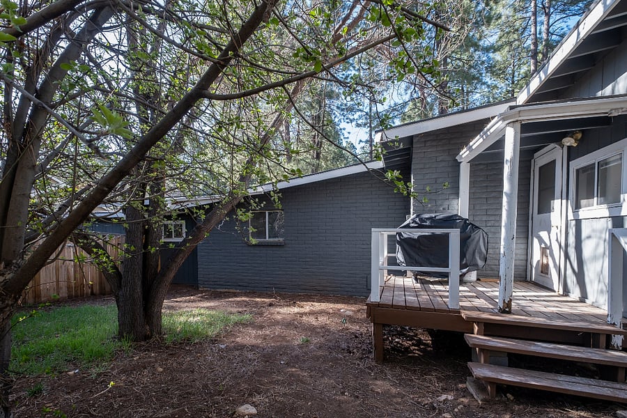 Furnished Finder property 1027050_1 photo 23