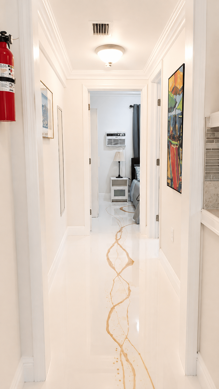 Furnished Finder property 1027051_1 photo 11