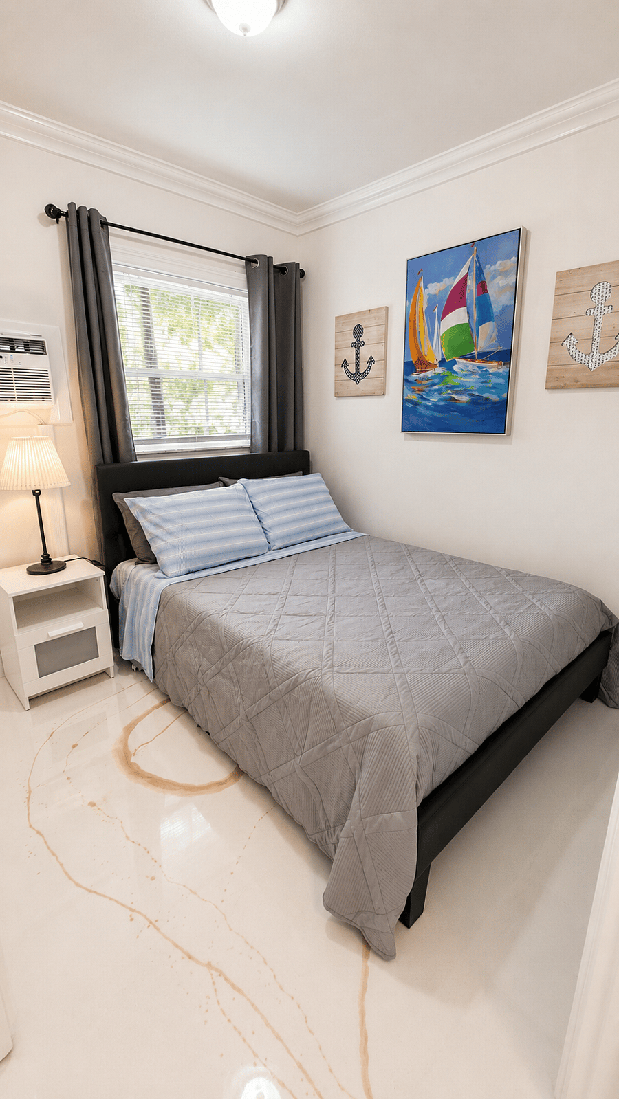 Furnished Finder property 1027051_1 photo 12