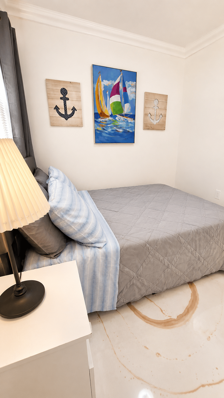 Furnished Finder property 1027051_1 photo 13