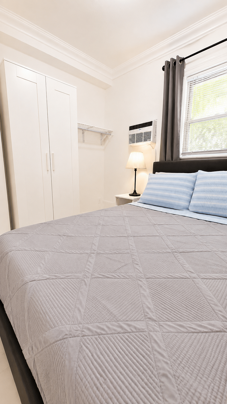 Furnished Finder property 1027051_1 photo 14