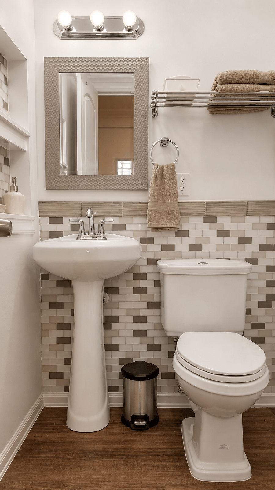 Furnished Finder property 1027051_1 photo 15