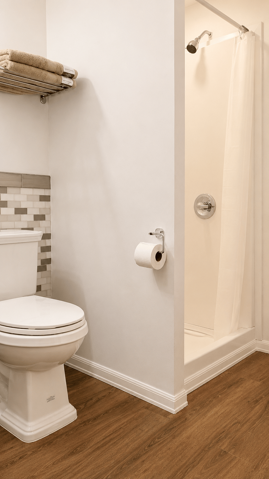 Furnished Finder property 1027051_1 photo 16