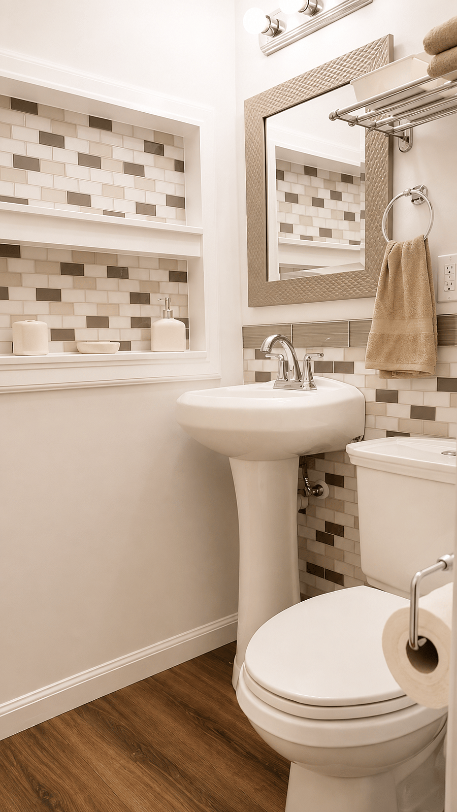 Furnished Finder property 1027051_1 photo 17