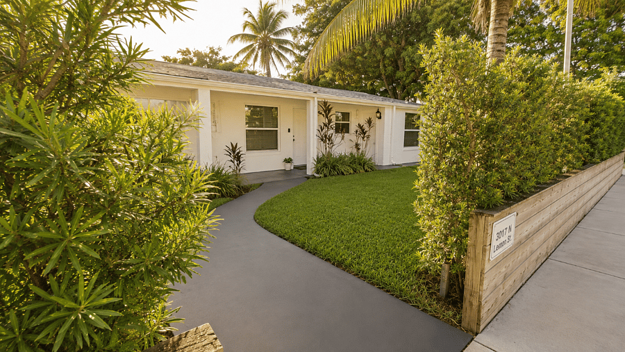 Furnished Finder property 1027051_1 photo 18