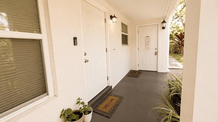 Furnished Finder property 1027051_1 photo 19