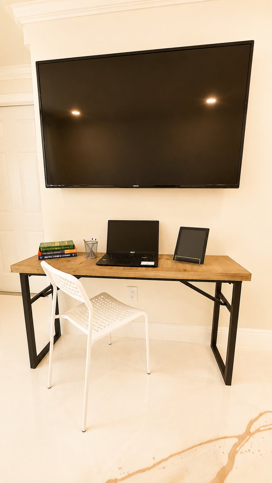 Furnished Finder property 1027051_1 photo 7