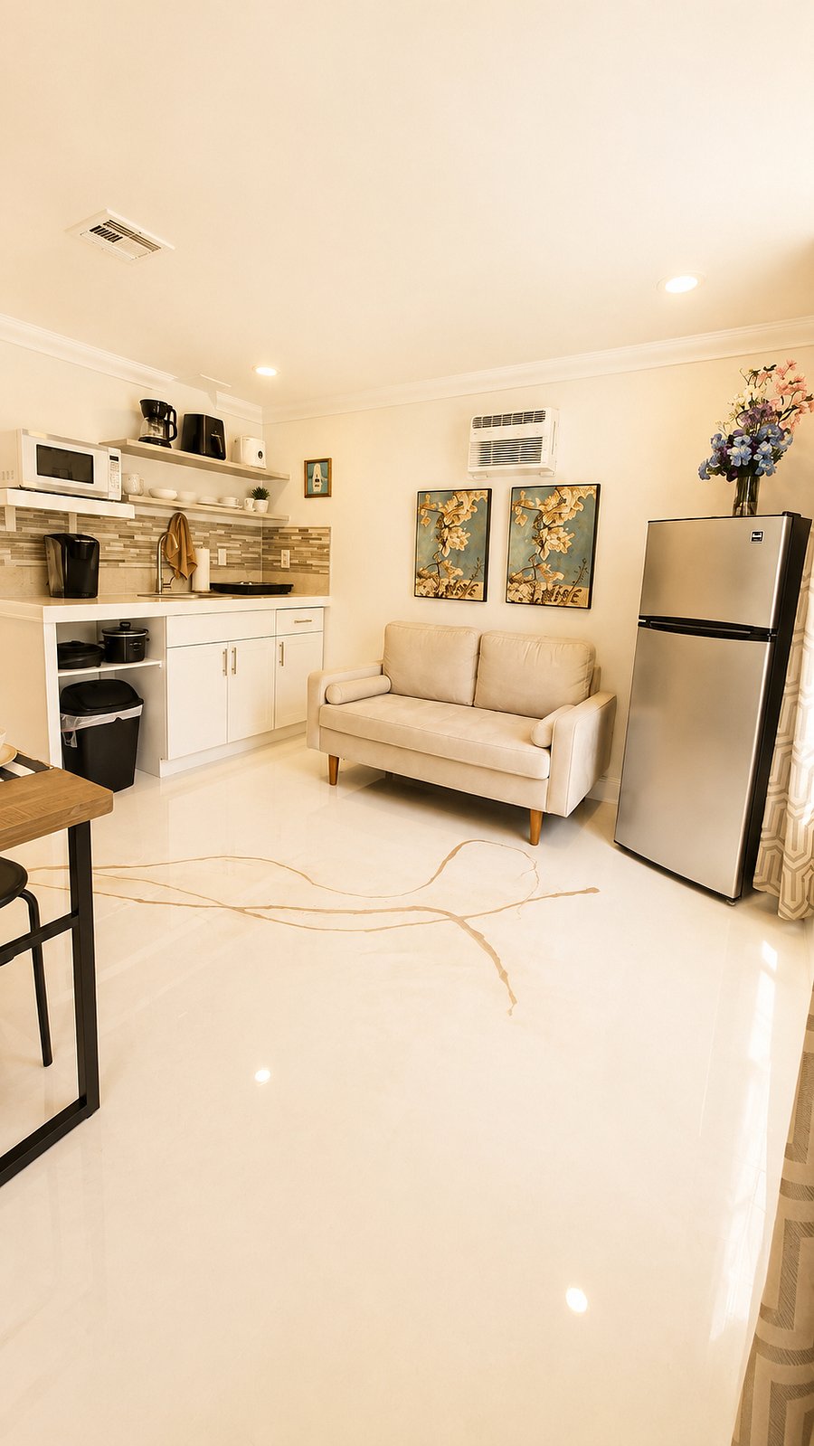 Furnished Finder property 1027051_1 photo 5
