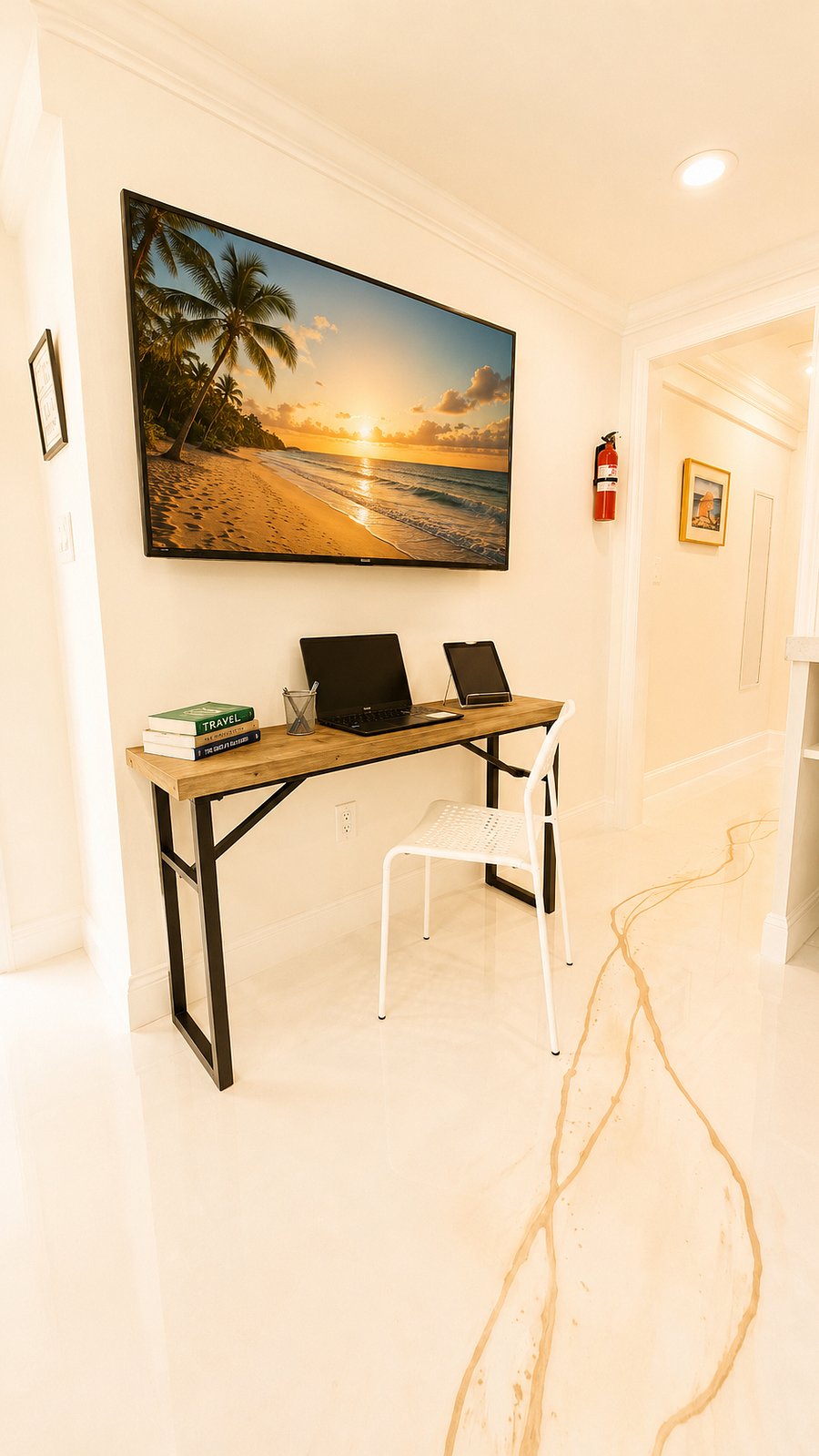 Furnished Finder property 1027051_1 photo 6