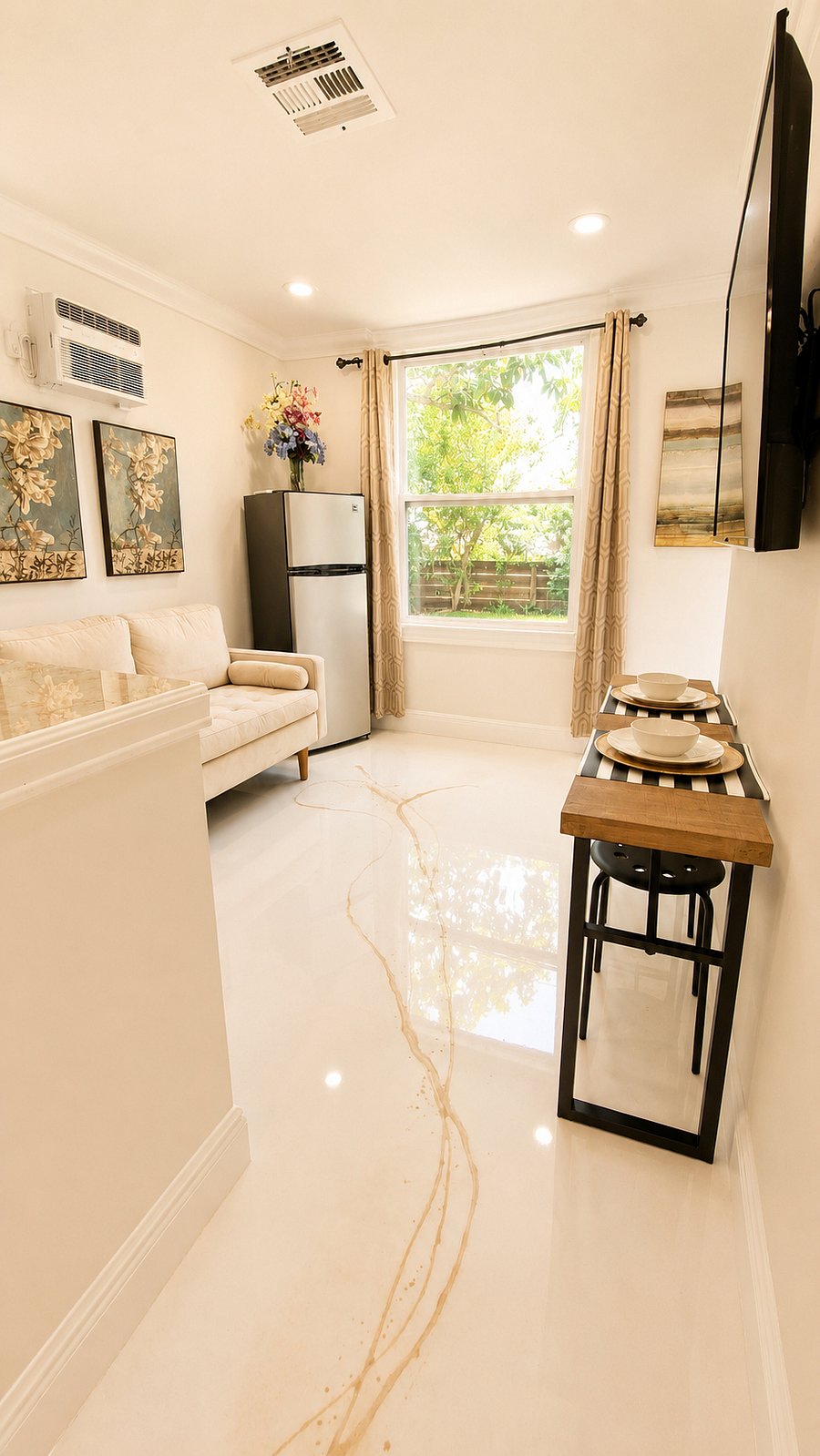 Furnished Finder property 1027051_1 photo 3
