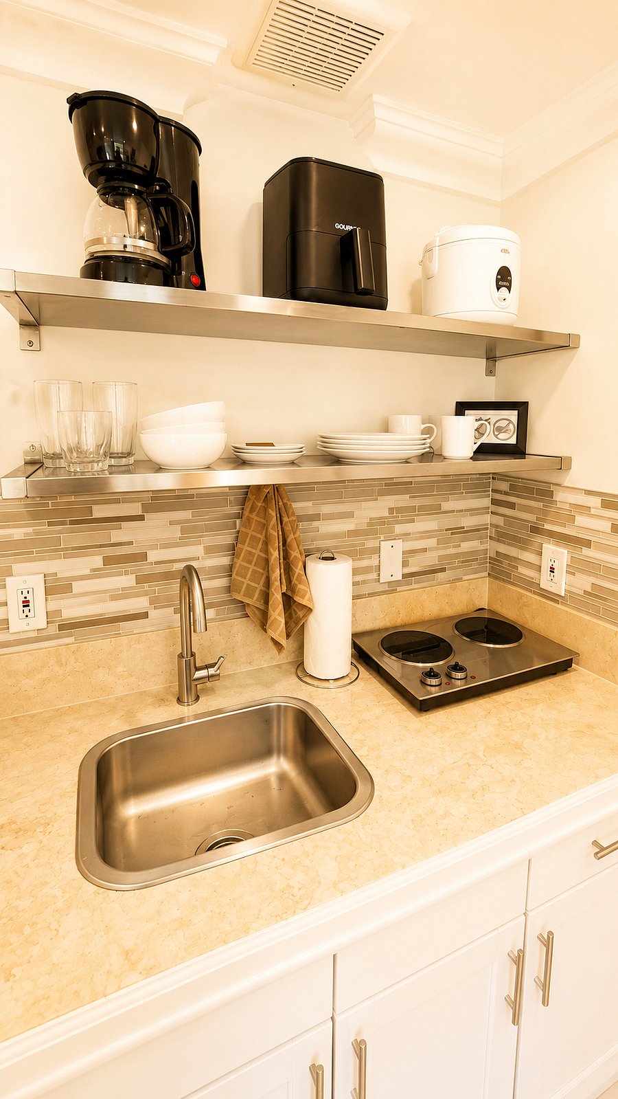 Furnished Finder property 1027051_1 photo 10