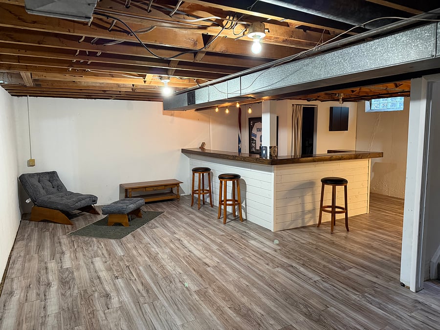Furnished Finder property 1027052_1 photo 9