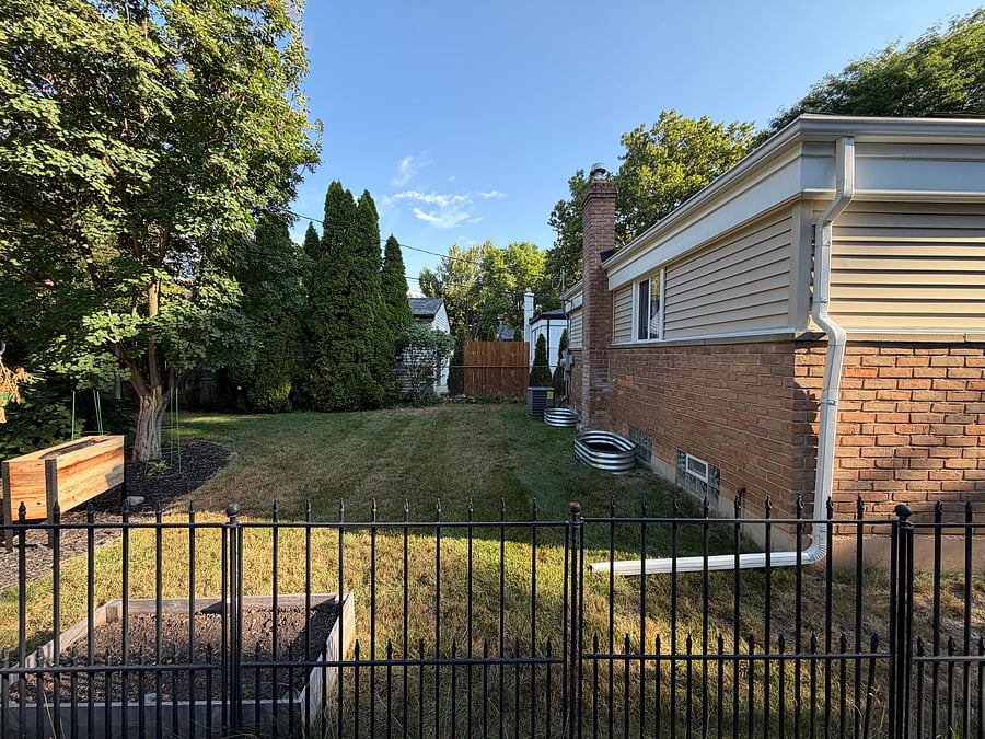Furnished Finder property 1027052_1 photo 13