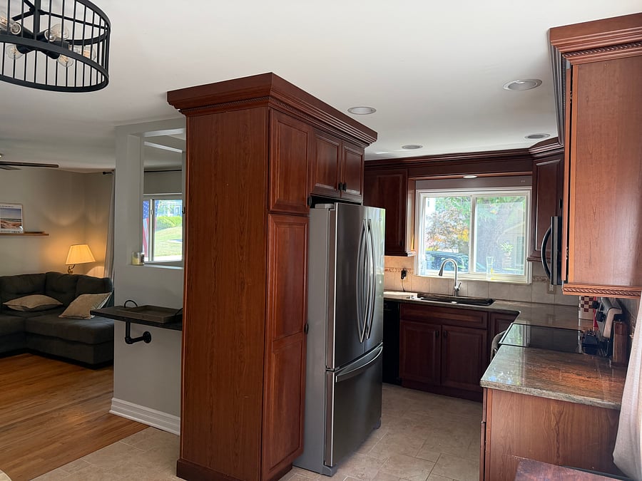 Furnished Finder property 1027052_1 photo 4