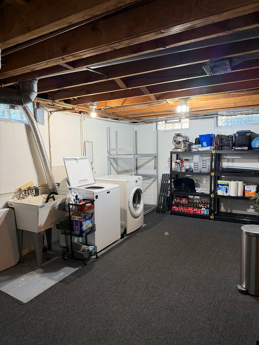 Furnished Finder property 1027052_1 photo 15