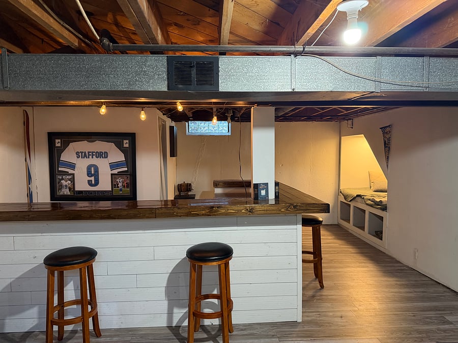 Furnished Finder property 1027052_1 photo 10