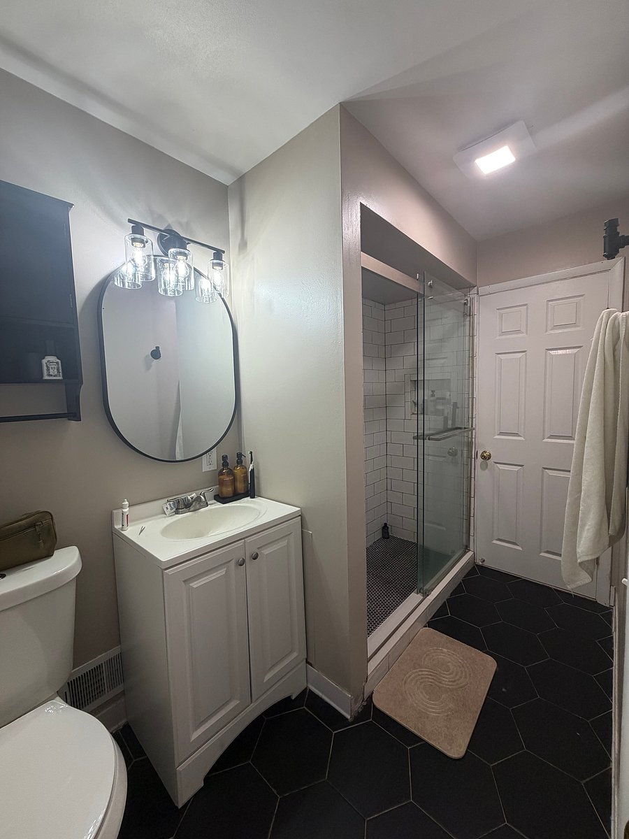 Furnished Finder property 1027052_1 photo 5