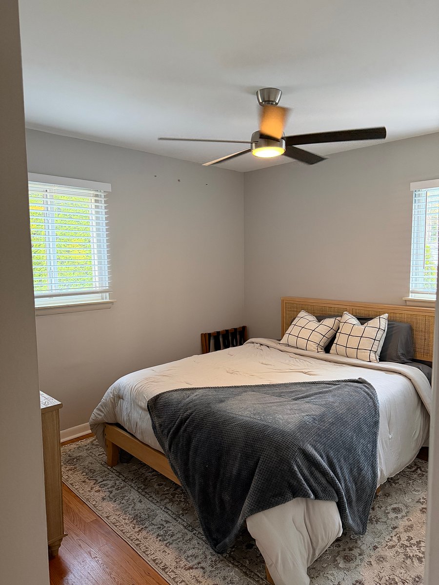 Furnished Finder property 1027052_1 photo 7