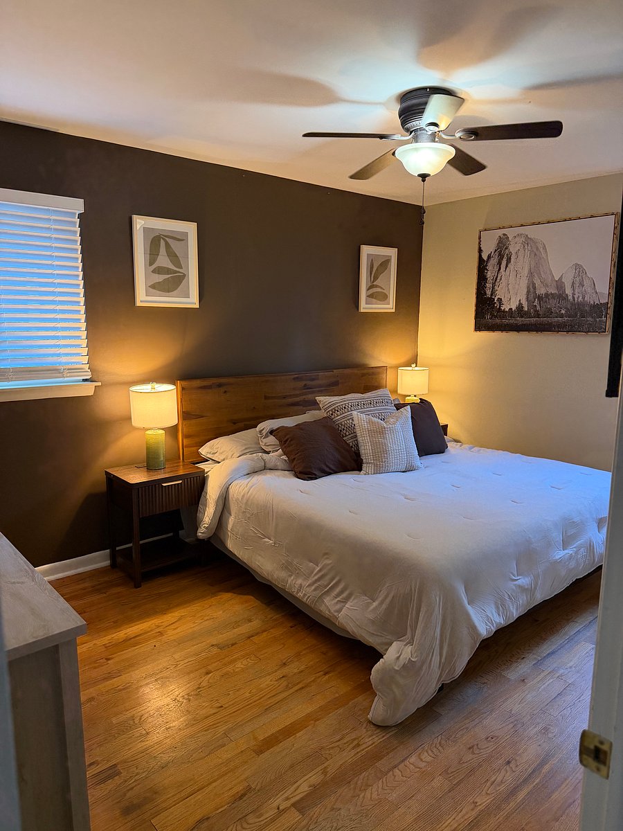 Furnished Finder property 1027052_1 photo 5
