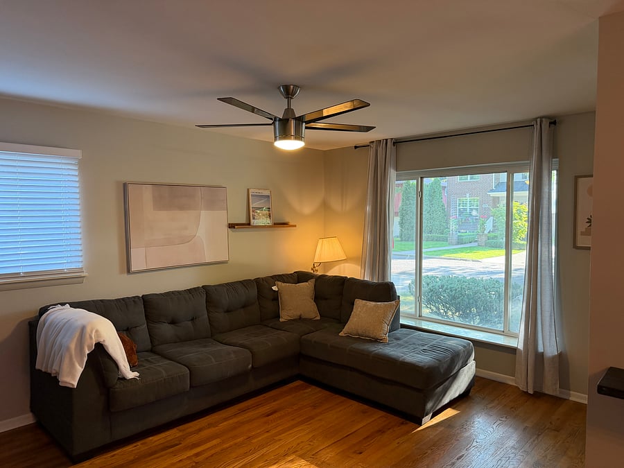 Furnished Finder property 1027052_1 photo 3