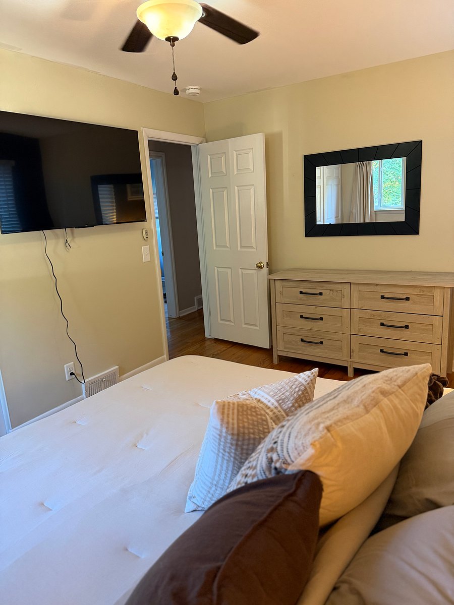 Furnished Finder property 1027052_1 photo 6